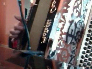 FEMME FEMME FEMME MrPerriat's webcam vide