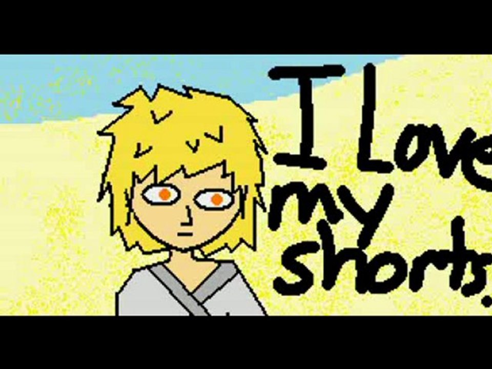 UPHS School Project Alternative Ending