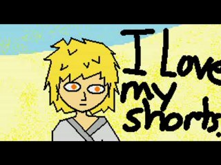 UPHS School Project Alternative Ending