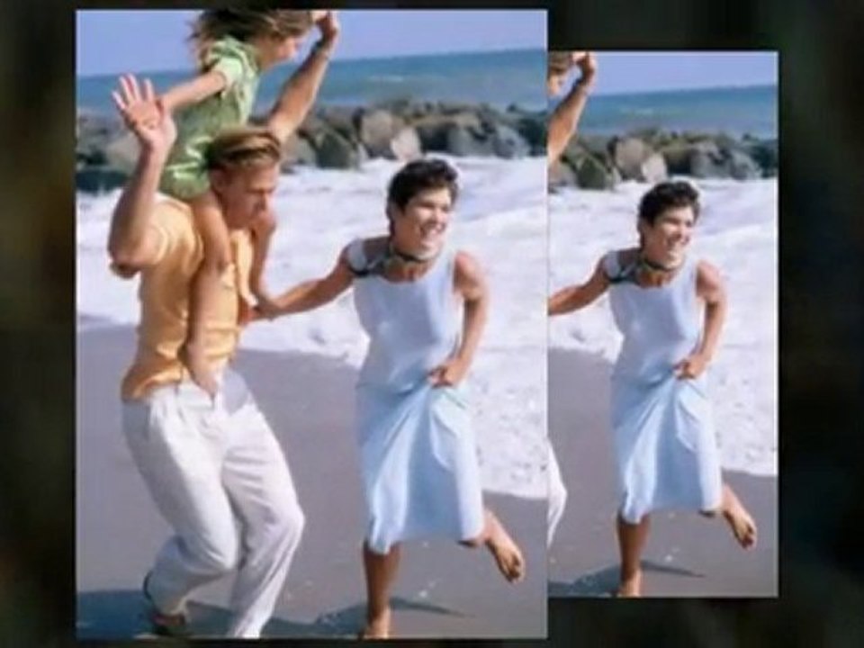 Making Use of Affirmations