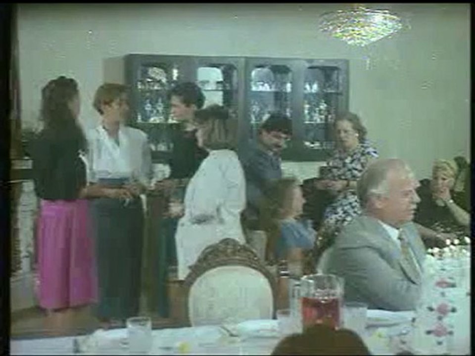 Sedat uçan- gururlanma insan oğlu - www.islamseli.net