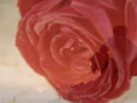 Ahmet Günay MEKTUP ŞİİR