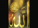 Hasan Dursun - Hu Allah süper ilahi - www.islamseli.net