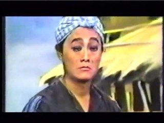 NgheuSoOcHen 13x1-Doan