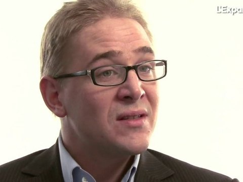 Cancun et l'espoir de solutions concrètes