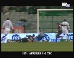 Action AJA-TFC