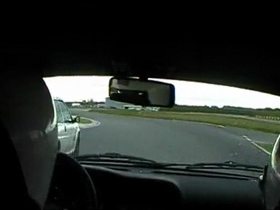 essai bourbonnais2 ème partie son