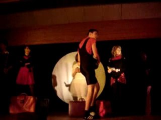 Drôle de Voyage-Christophe Maé