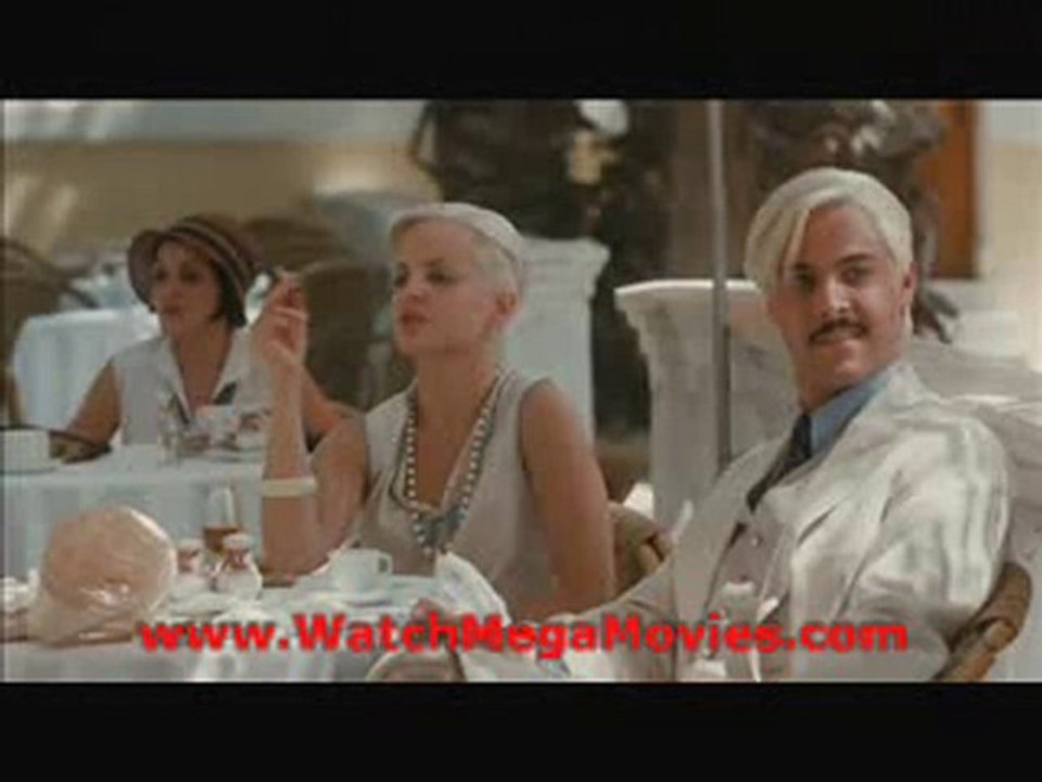 Hemingway's Garden of Eden 2010