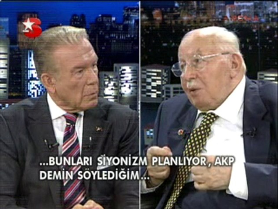 Erbakan Arena-4
