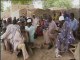 SOS Faim vidéo - L'accaparement des terres au Mali