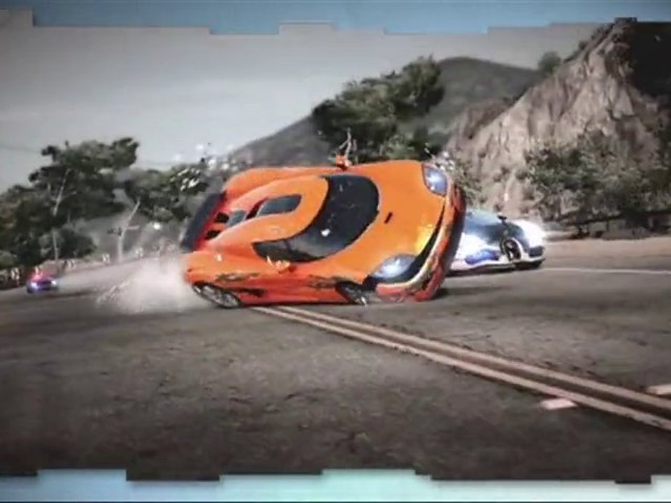 La boite a pixel_ Episode 5