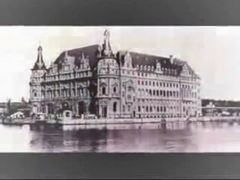 ADA SAHİLLERİNDE BEKLİYORUM