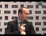 Interview de Grégory Fourey Franchise Firmin