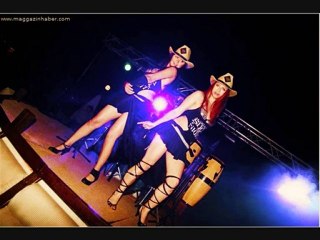 grand yazıcı  marmaris