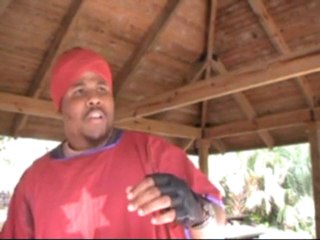 PT.6 THOUGH IT TARRY WAIT FOR IT WILL SURLEY COME