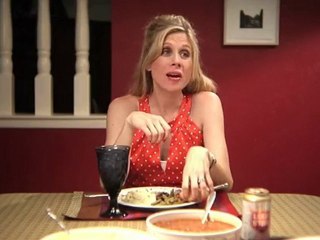 The Other Side of Paradise Trailer