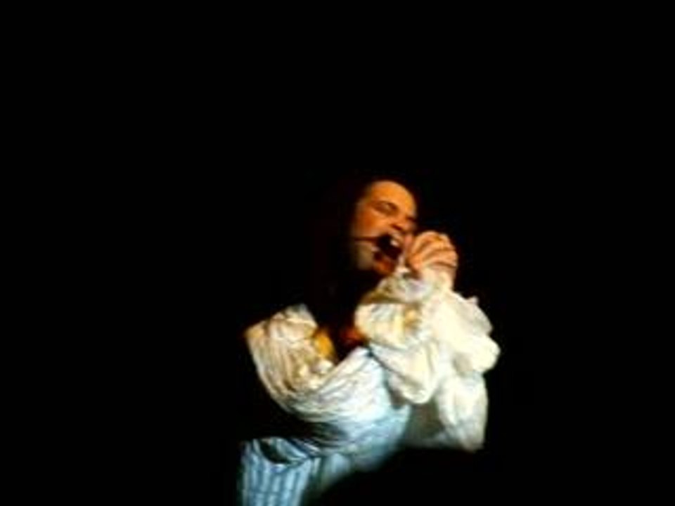 le roi soleil - emmanuel moire