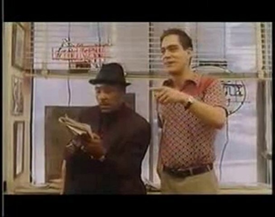 Corso PNL- Lezione 5