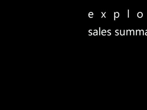 Carriage Parc Homes for Sale - Carriage Parc Gilbert