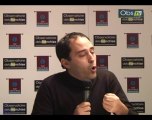 Interview Laurent Schwartz Franchise Comptoir National Or