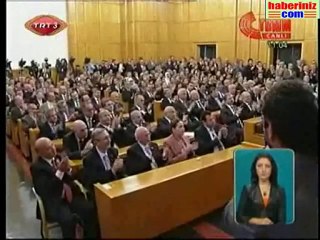 Bahçeli'nin MHP Grup Konuşması, 30/11/2010, Bl. 02
