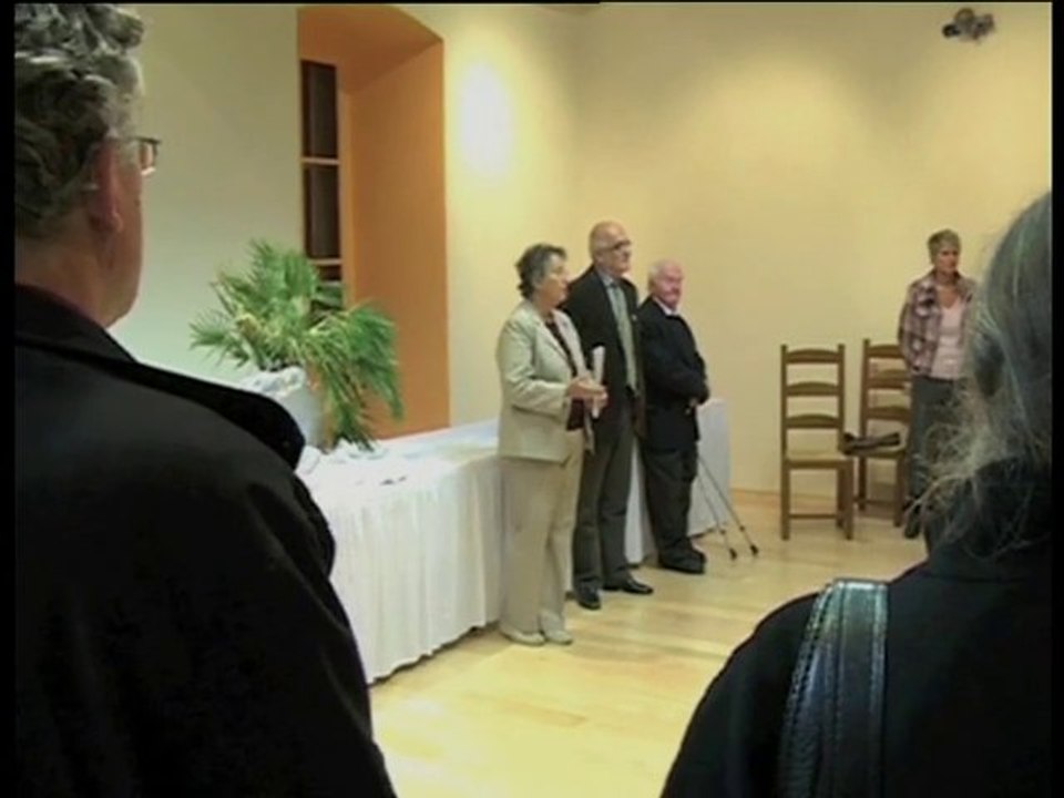 Cela se passe en Pays de Savoie "Jean-Loup Galland"