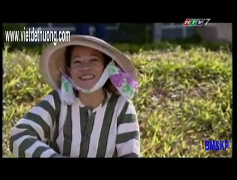 PhiaSauAnhBinhMinh_01_chunk_1