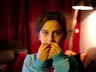 Poesie Marguerite 29 Novembre 2010