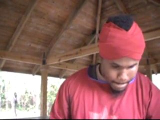 PT.12 THOUGH IT TARRY WAIT FOR IT WILL SURLEY COME