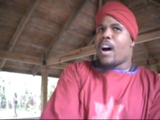 PT.14 THOUGH IT TARRY WAIT FOR IT WILL SURLEY COME