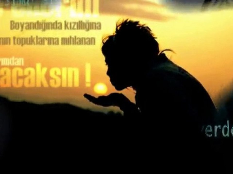 Ugur-E ft. Qarizma - Gülmeyi Unuttum