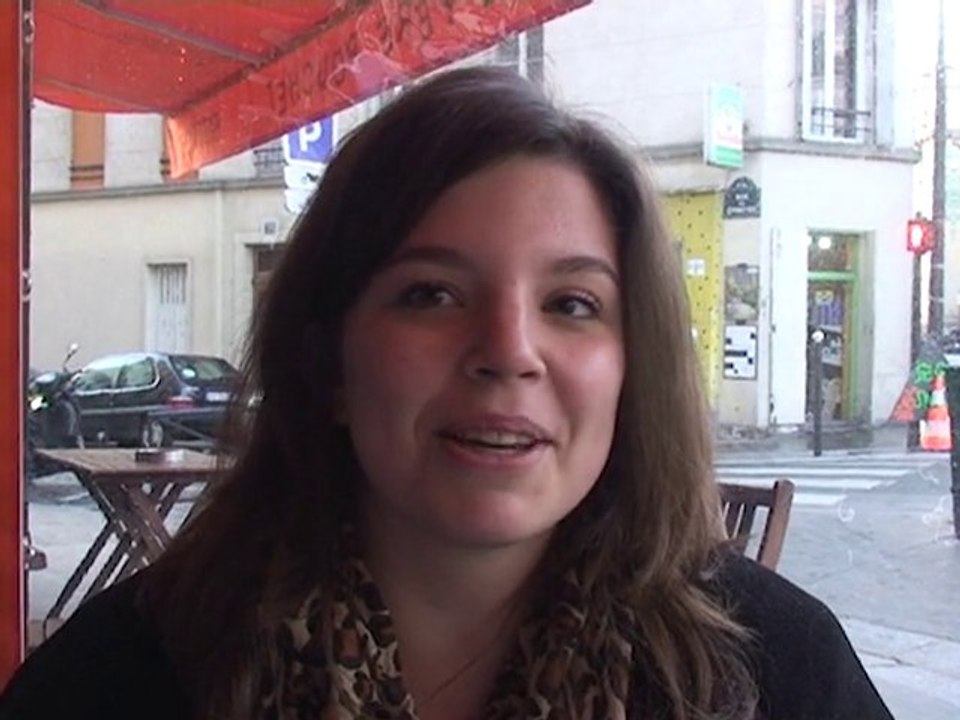 Kalissa