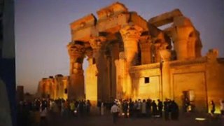 Vacances Egypte en Janvier 2011 - Partir pas cher