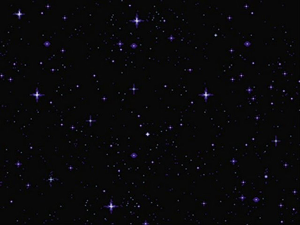 Königen der Nacht / Nicht von dieser Welt Remix