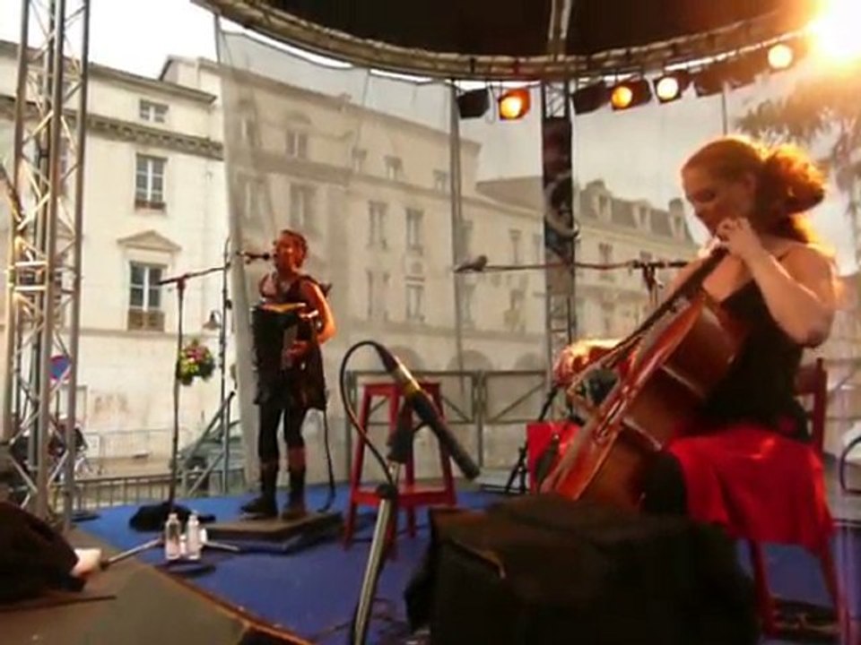 Yoanna _ 31-07-10 - Châlons-en-Champagne