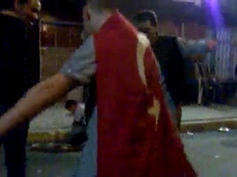 28/11/2010 BABAMLA OYNARKEN ASKER EĞLENCESİ 4.bölüm