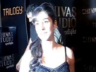 KABIR KHAN'S Photo Exhibition