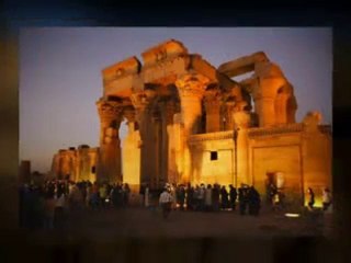egypte Janvier 2011 partir en vacances Egypte Janvier 2011