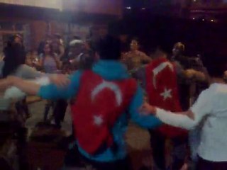 28/11/2010 asker eğlencesi kopuk gider 6.bölüm