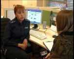 Policja likwiduje wytwórnię amfetaminy - Fokus 16.11.2010