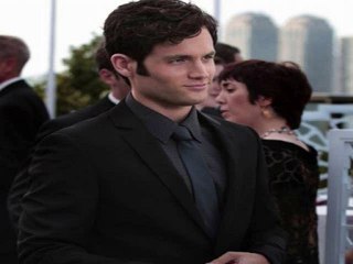 Watch Gossip Girl S04 E04 Part 1