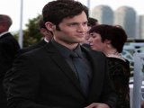 Watch Gossip Girl S04 E04 Part 1