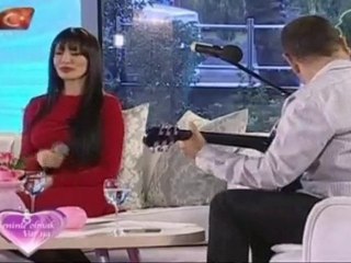 Umut Akyürek £££ ÖMRÜMÜZÜN SON DEMİ SON BAHARIDIR ARTIK