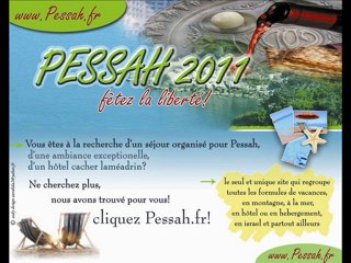 PASSOVER  2012 PESACH 2012 KOSHER HOTELS PASSOVER RESORTS 2012 ISRAEL USA EUROPE
