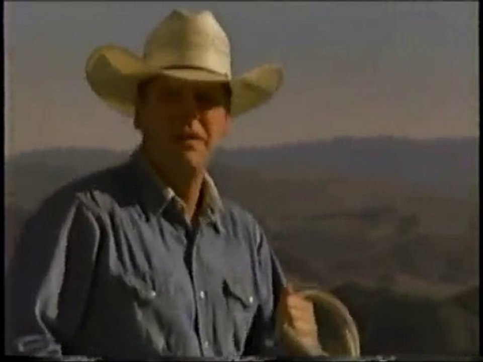 cowboy up movie trailer