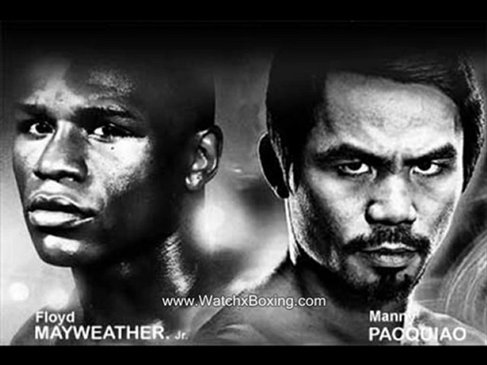 watch super 6 world boxing classic live streaming
