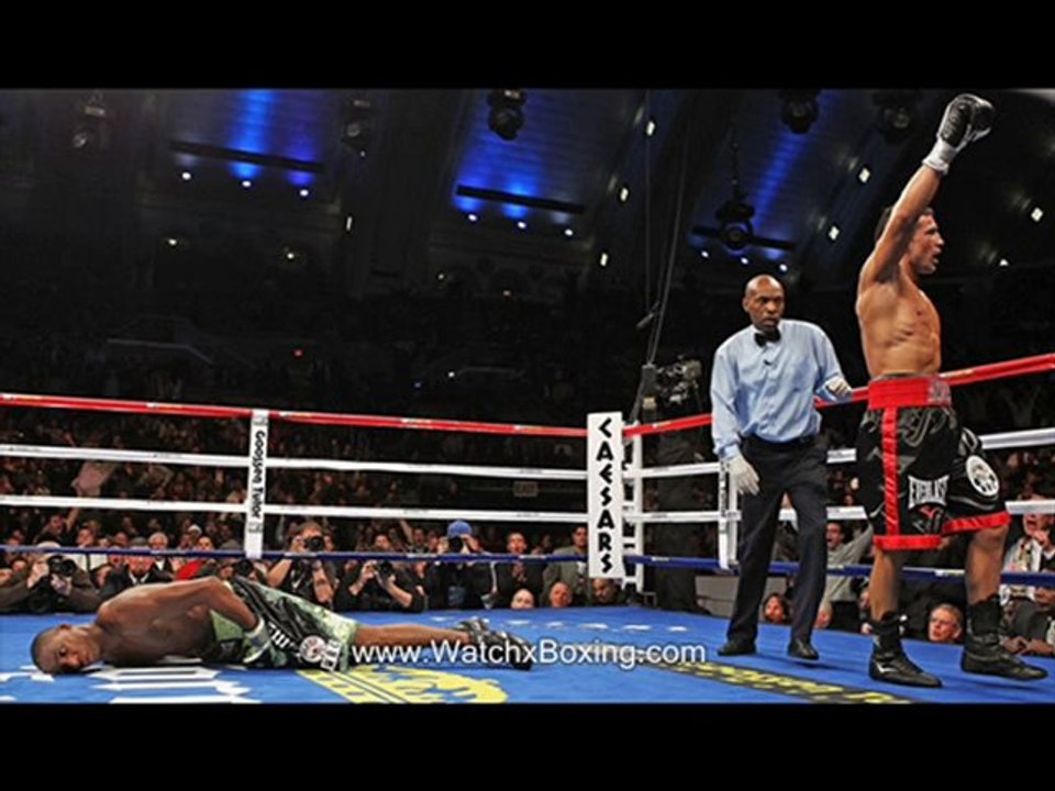 watch super six world boxing classic tournament stream onlin