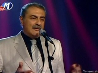 Münip Utandı £££ BULUNMAZ NEVCİVANSIN