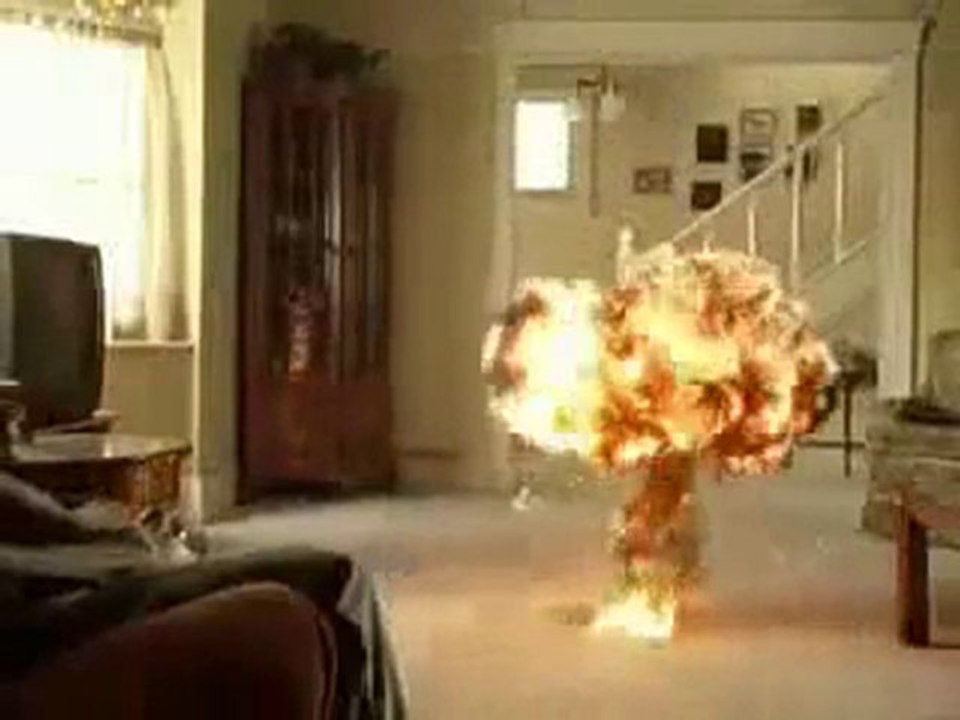 KADIN İÇTİRMEM DİYORSA UĞRAŞMIYACAKSIN